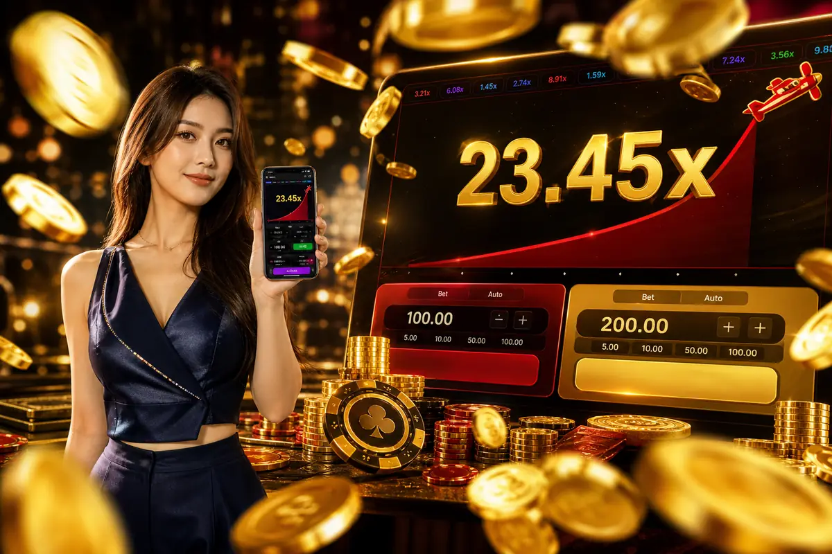 Sứ mệnh và tầm nhìn xo68 – nhà cái cá cược Việt Nam
