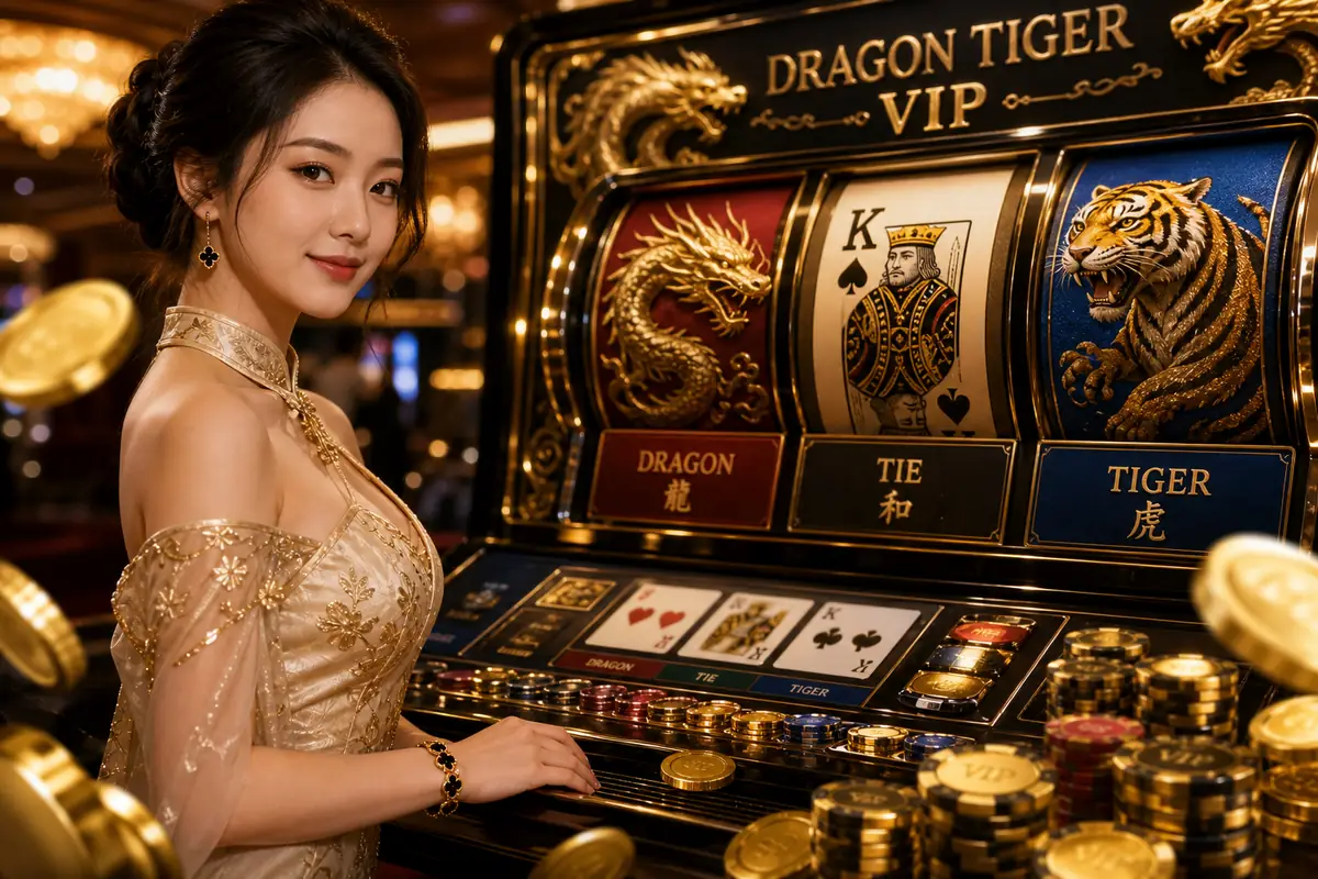 Hành trình phát triển xo68 qua các năm